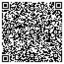 QR code with Vidcam VIP contacts