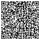 QR code with N K Fruit Market contacts