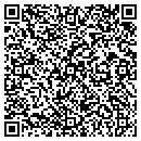 QR code with Thompson Distributors contacts