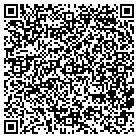 QR code with Kenneth C Denker & Co contacts