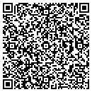 QR code with Split Images contacts