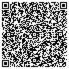 QR code with Amway-Quixtar-Nutrilite contacts