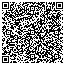 QR code with Western Academy of Dance contacts