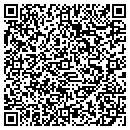QR code with Ruben T Yatco MD contacts
