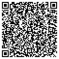 QR code with Livewire Corp contacts