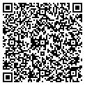 QR code with Paper Distributor contacts
