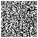 QR code with With You In Mind Cards & Gifts contacts
