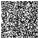 QR code with Three Gemstones Inc contacts