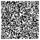 QR code with Advantage Elevator Service Co contacts