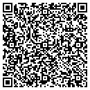 QR code with Quick Line contacts