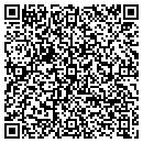 QR code with Bob's Mobile Service contacts