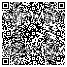 QR code with Commonwealth of Dominica contacts