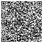 QR code with Berkeley Square Apartments contacts