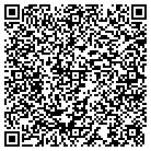 QR code with John's Refrigeration Air Cond contacts