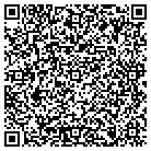QR code with Valley Stream Automotive Whse contacts