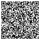 QR code with Central Auto Service contacts