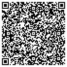 QR code with Creative Home Improvement Ltd contacts