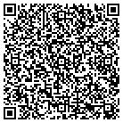 QR code with Joyce Crouch Benevolent contacts