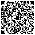 QR code with West Side Wine contacts