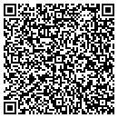 QR code with Zimmer Painting Inc contacts