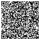 QR code with 7 Day Emergency 24 Hr contacts