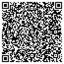QR code with A A Always Towing contacts