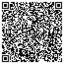 QR code with Sagamore Institute contacts