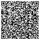 QR code with Jason Marcus contacts