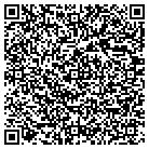 QR code with Passenger Network Service contacts