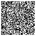 QR code with M T A Card Company contacts