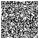 QR code with A & E Graphics Inc contacts