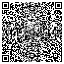 QR code with Beeper Man contacts