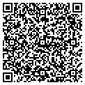 QR code with Dunkin Donuts contacts