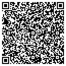 QR code with Prestige Acura contacts