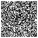 QR code with Deeveemusiccom contacts