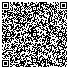 QR code with Advanced Burners & Control Co contacts