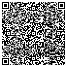 QR code with Hawthorne Brothers Tree Service contacts