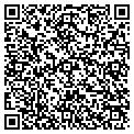 QR code with Studio Art Glass contacts