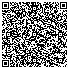 QR code with Computerized Image & Data contacts