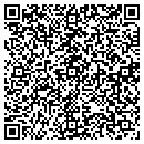 QR code with TMG Mail Solutions contacts