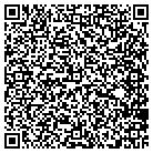QR code with Broadbased Services contacts