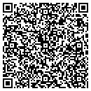 QR code with Cadimensions Inc contacts