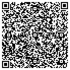QR code with Smart Start-Child Care contacts