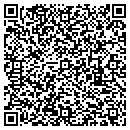 QR code with Ciao Video contacts