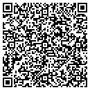 QR code with Arrowhead GC Inc contacts