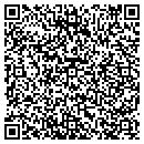 QR code with Laundry Time contacts