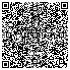 QR code with 7 Day All Day Emergency Towing contacts