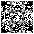 QR code with Emils Landscaping contacts
