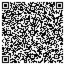 QR code with Epic Advisors LLC contacts