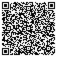 QR code with MA Maison contacts